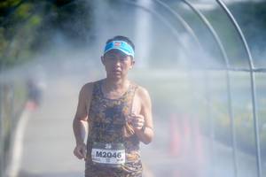 BIB: 
                            <button type="button" onclick="openModal(26544004)" class="btn btn-primary btn-sm float-right btn-popup" data-toggle="modal" data-target=".modal-high-quality">
                        <i class="fas fa-shopping-cart"></i> Add to Cart
                    </button>
                                            <button type="button" onclick="isThisMe(26544004, true)" class="btn btn-success btn-sm float-right btn-popup btn-isme hidden" data-toggle="tooltip" data-placement="bottom" title="นี่คือรูปของคุณใช่ไหม คลิกที่นี่เพื่อเอาเข้าอัลบั้ม">
                        <i class="fas fa-plus"></i> Add to album
                    </button>
                    <button type="button" onclick="isThisMe(26544004, false)" class="btn btn-warning btn-sm float-right btn-popup btn-isnotme hidden">
                        <i class="fas fa-ban"></i> Remove from album
                    </button>